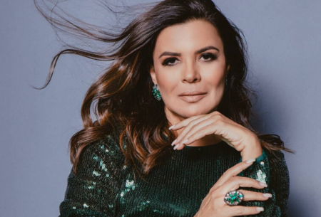 Mara Maravilha revela mania estranha e outras curiosidades