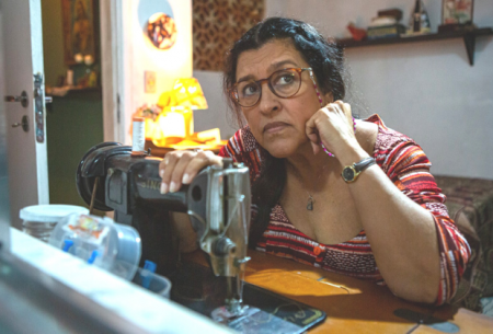 2ª semana de Amor de Mãe registra queda de audiência