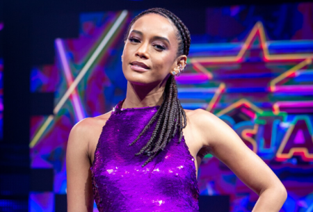 Popstar bate recorde negativo de audiência