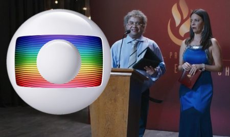 Zorra faz piada polêmica e Globo acaba sendo advertida por Conselho