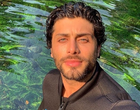 Jesus Luz