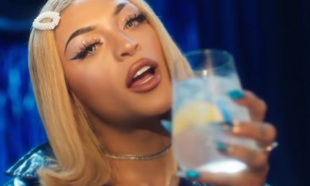 Conar pede mudança em clipe de Pabllo Vittar e Psirico e explica motivo