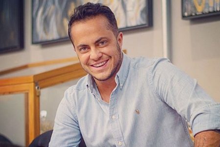 BBB 2020: Thammy Miranda surpreende e cumpre promessa após saída de Prior