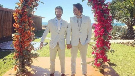 Sem beijo, Minha Mãe É Uma Peça 3 causa polêmica por discurso contra homofobia