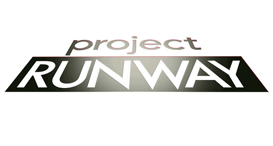 Project Runway 