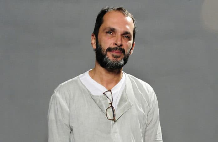 Novo diretor de dramaturgia da Globo, José Luiz Villamarim pode mudar fila das novelas