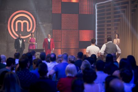 Band anuncia novidade para candidatos a participantes do MasterChef em 2020