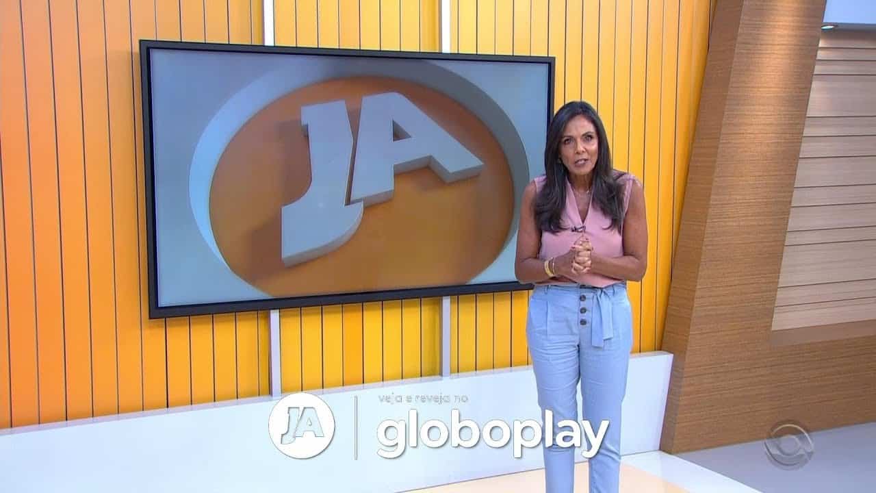 Globoplay passa a transmitir programação da RBS TV, do RS, em tempo real