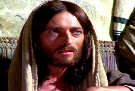 Jesus da Record não faz milagre e vê SBT na cola