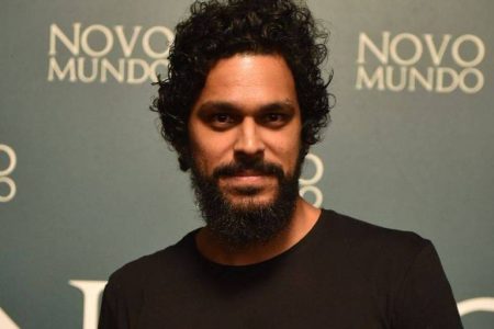 Após cancelar O Selvagem da Ópera, Globo toma decisão sobre novelas das 23h