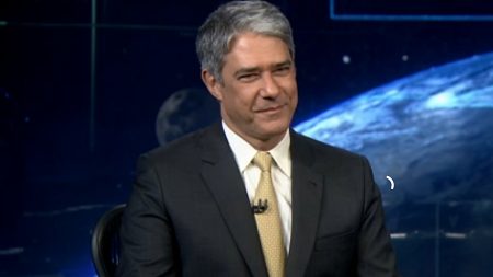 Globo domina e tem mais telespectadores do que Record e SBT juntas