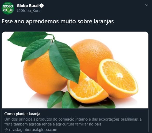 Globo