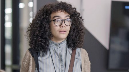 Audiência da TV: Betty a Feia espanta público e afunda horário nobre do SBT