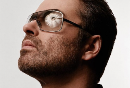 Família de George Michael faz revelação sobre morte do cantor e da irmã