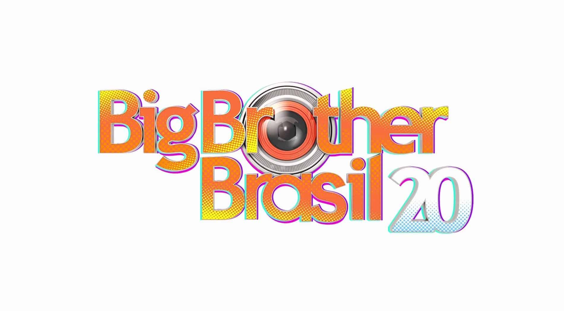 Globo divulga chamada do BBB 2020 e Boninho dá dicas sobre o reality