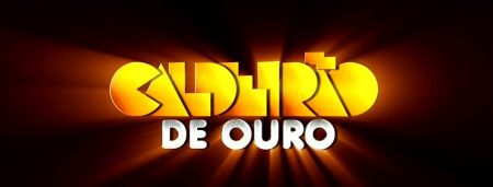 Caldeirão de Ouro premia cantores que se destacaram em 2019 neste sábado (4)