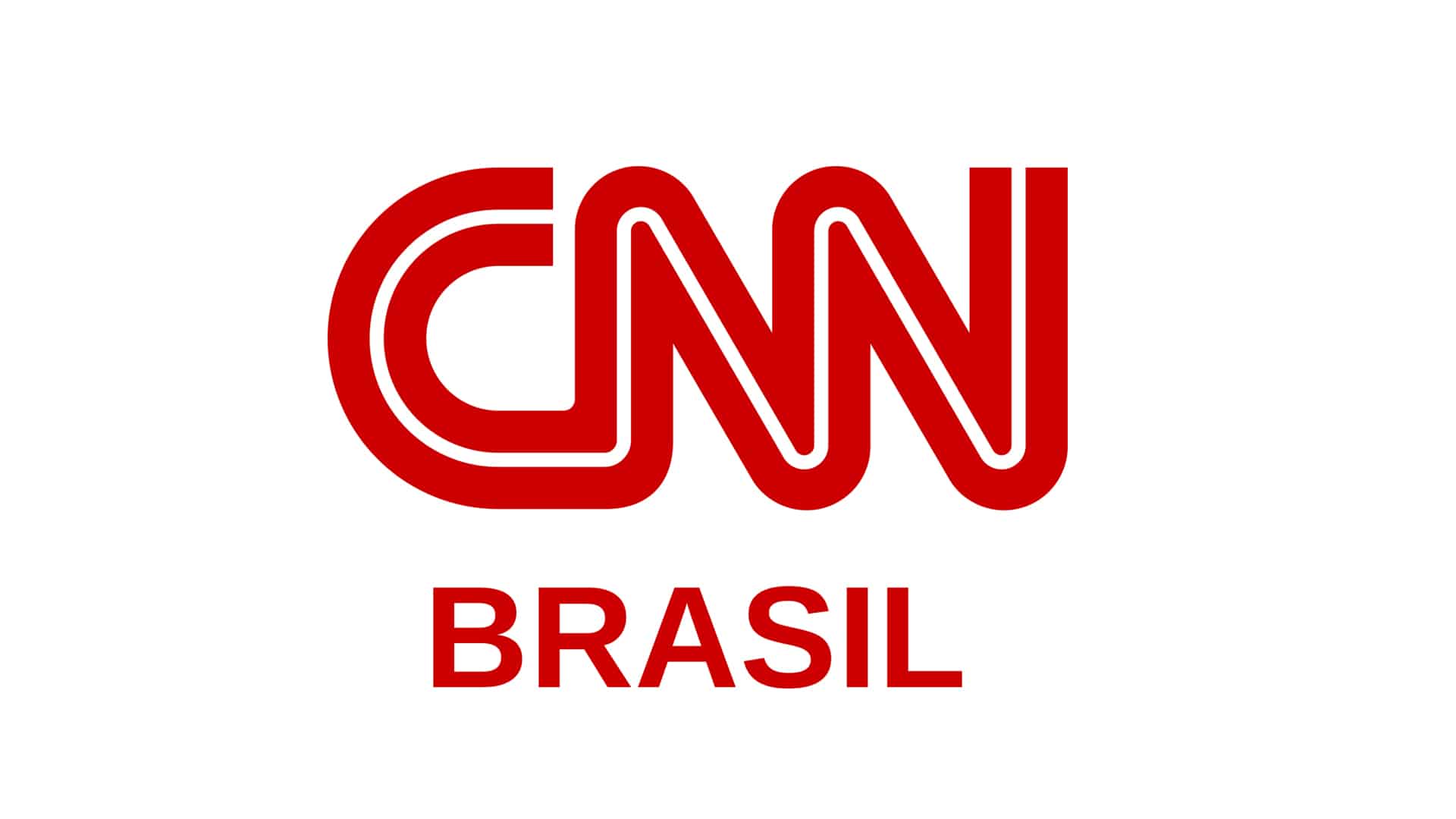 CNN Brasil anuncia data para lançamento oficial da emissora no país