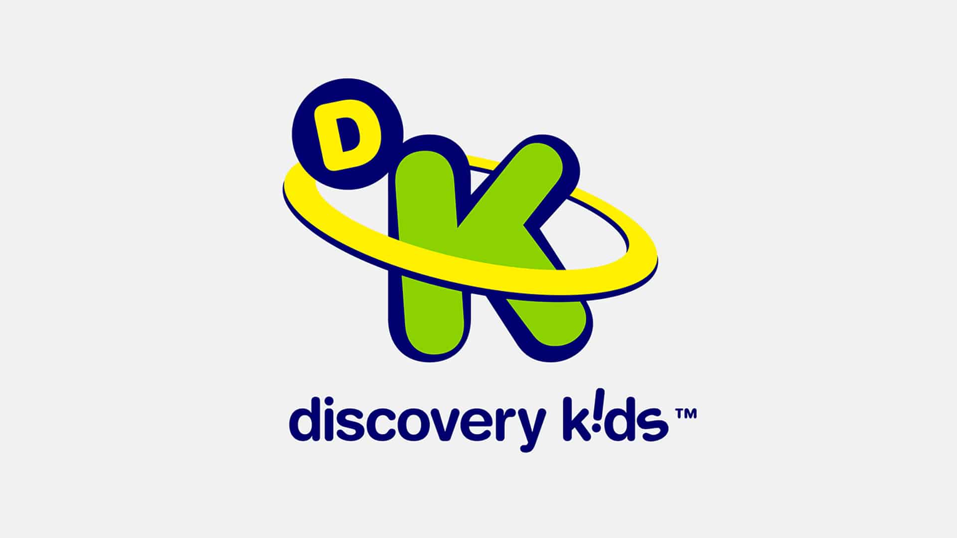 Discovery Kids fecha dezembro na liderança da TV paga; SporTV é vice