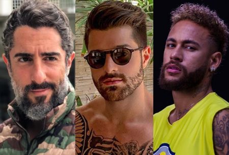 Marcos Mion dá o que falar, Alok reage e Neymar surpreende com atitude na #Fofoquei