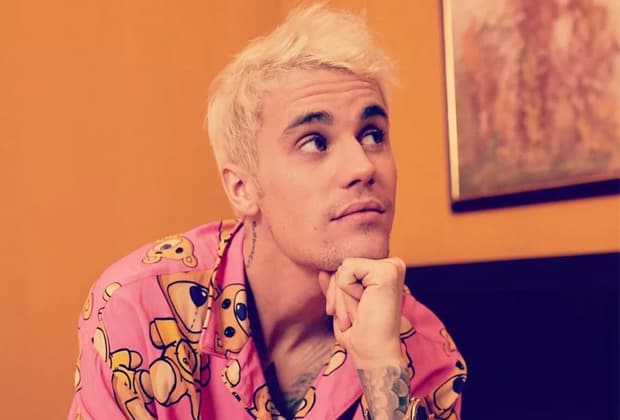 Justin Bieber recebe diagnóstico de doença de Lyme e desabafa