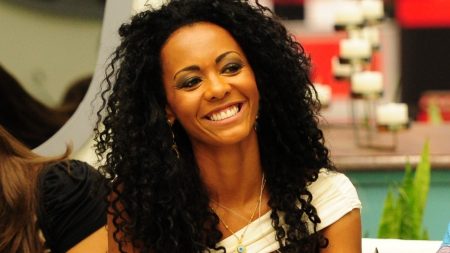 14 ex-participantes que poderiam (e deveriam) estar no BBB 2020