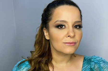 Maiara carrega filho de Sorocaba e Biah Rodrigues incentiva gravidez