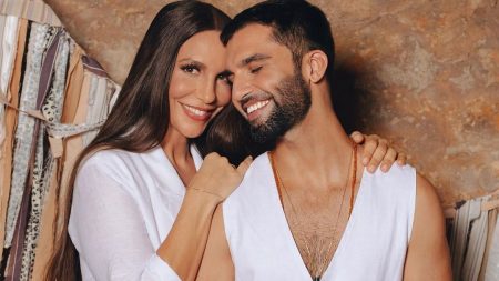 Ivete Sangalo e Silva lançam novo clipe esbanjando amor