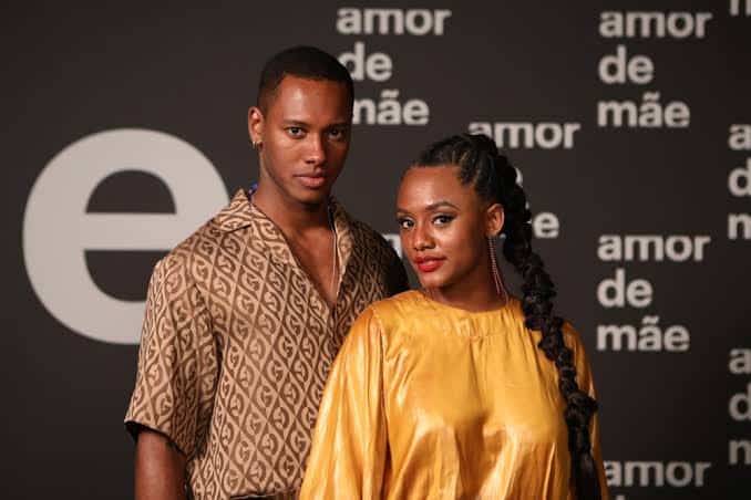 Dois anos após polêmica, Globo triplica presença de atores negros nas novelas