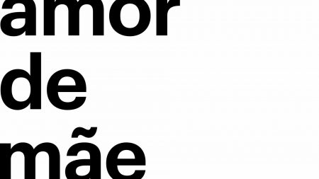 Mais uma importante personagem vai morrer em Amor de Mãe