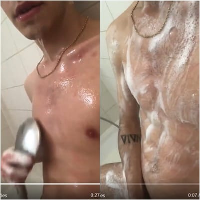 Mayã Frota
