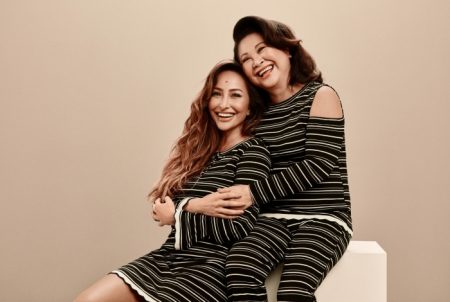 Mãe de Sabrina Sato é contratada pela Record