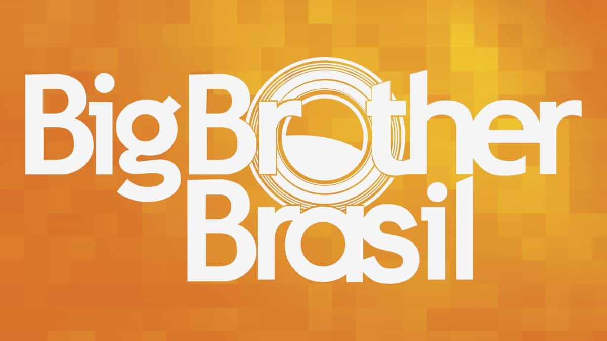 Globo pode colocar cantora e youtuber polêmico no BBB 2020