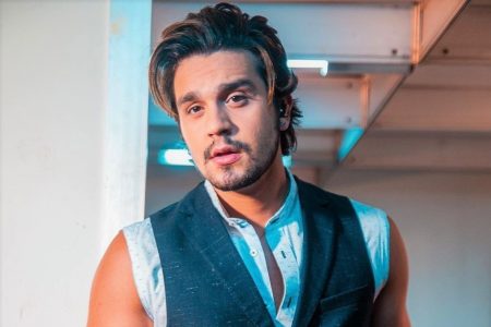 Luan Santana surpreende ao falar tudo que pensa sobre o BBB 2020