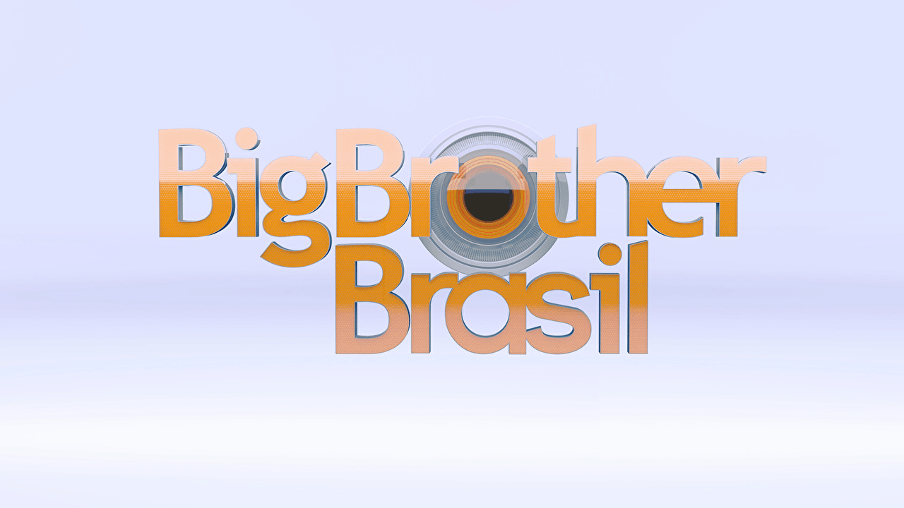 BBB 2021: Fãs tentam passar informações externas para brothers na Globo