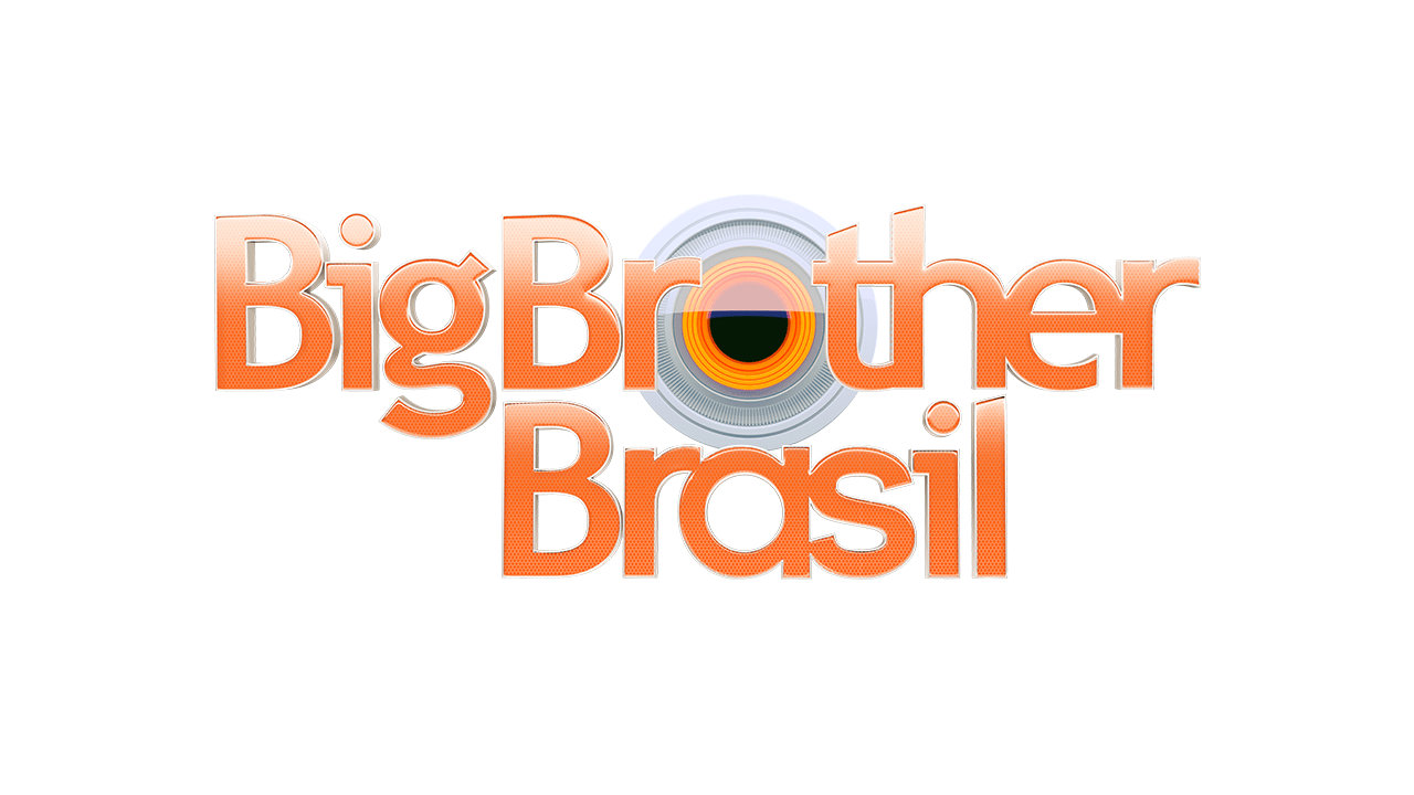 BBB 2020: Youtuber de Brasília irá entrar no reality