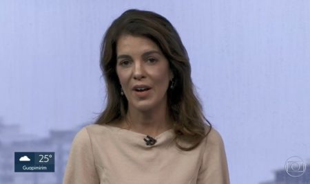 Após ketchup, Mariana Gross vira alvo de novo meme na web