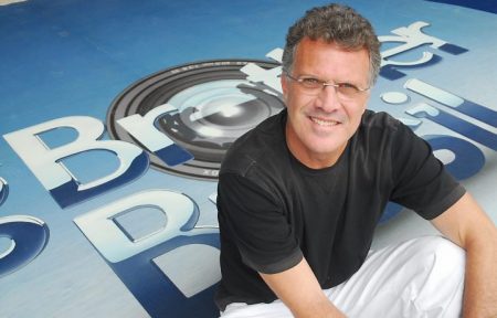 19 fatos curiosos (e reveladores) sobre a história do Big Brother Brasil