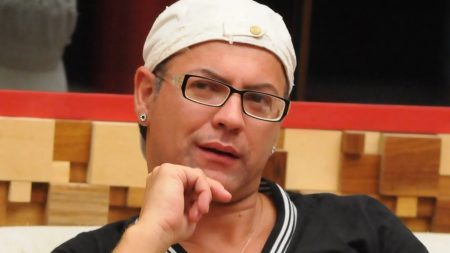 Ex-BBB faz grave acusação e põe credibilidade do BBB 2020 em dúvida