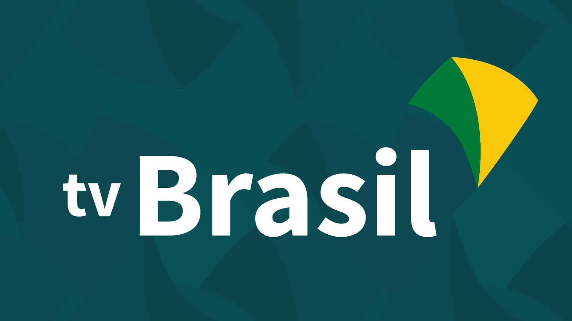Após início promissor, TV Brasil fecha 1° ano do Governo Bolsonaro com baixa audiência