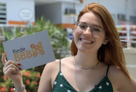 Série documental do Globoplay traz retrospectiva de todas as edições do BBB