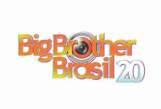 BBB 2020: Globo anuncia a primeira atração musical da edição