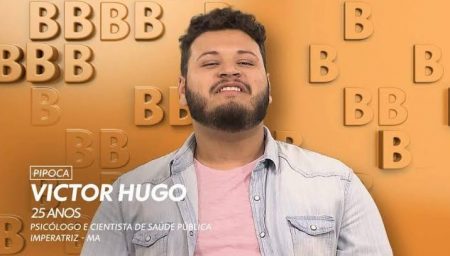 Participante do BBB 2020 diz ser virgem aos 25 anos e faz confissão inesperada