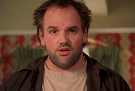 Astro hollywoodiano, Ethan Suplee surpreende com mudança visual