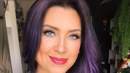Ex-BBB Andressa Ganacin critica novos participantes e novidades do BBB 2020