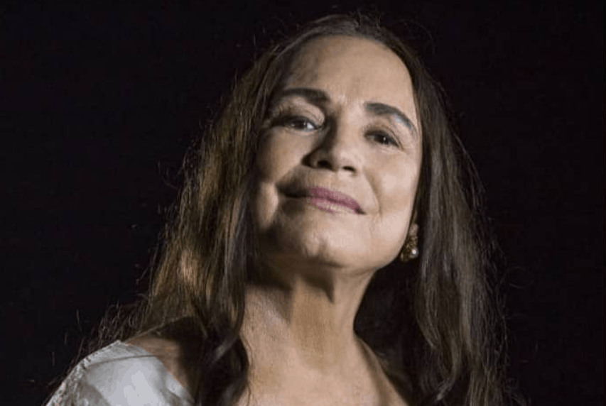 Ator de Amor de Mãe causa após comentário sobre Regina Duarte
