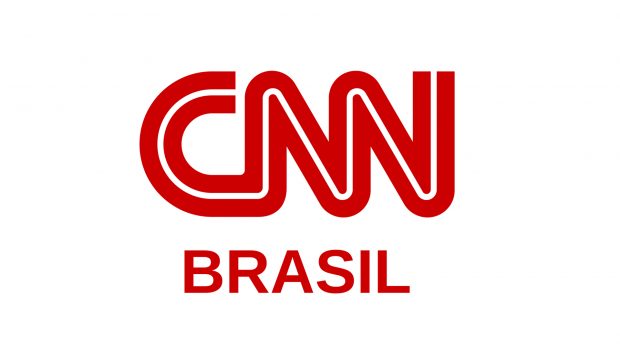 CNN Brasil anuncia a contratação de ex-âncora da Band