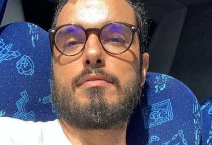 Famosos lamentam a morte do ator Léo Rosa, após luta contra câncer