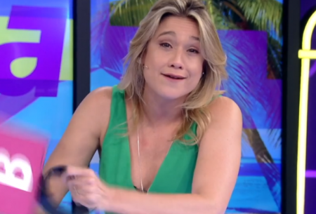 Se Joga sofre nova derrota para Record e SBT