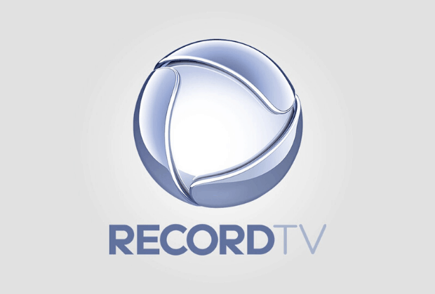 Reality da Record pode ser nova versão de programa da Globo