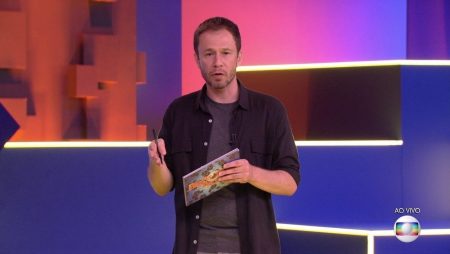 BBB 2020: 63% do público do reality show é feminino, revela pesquisa